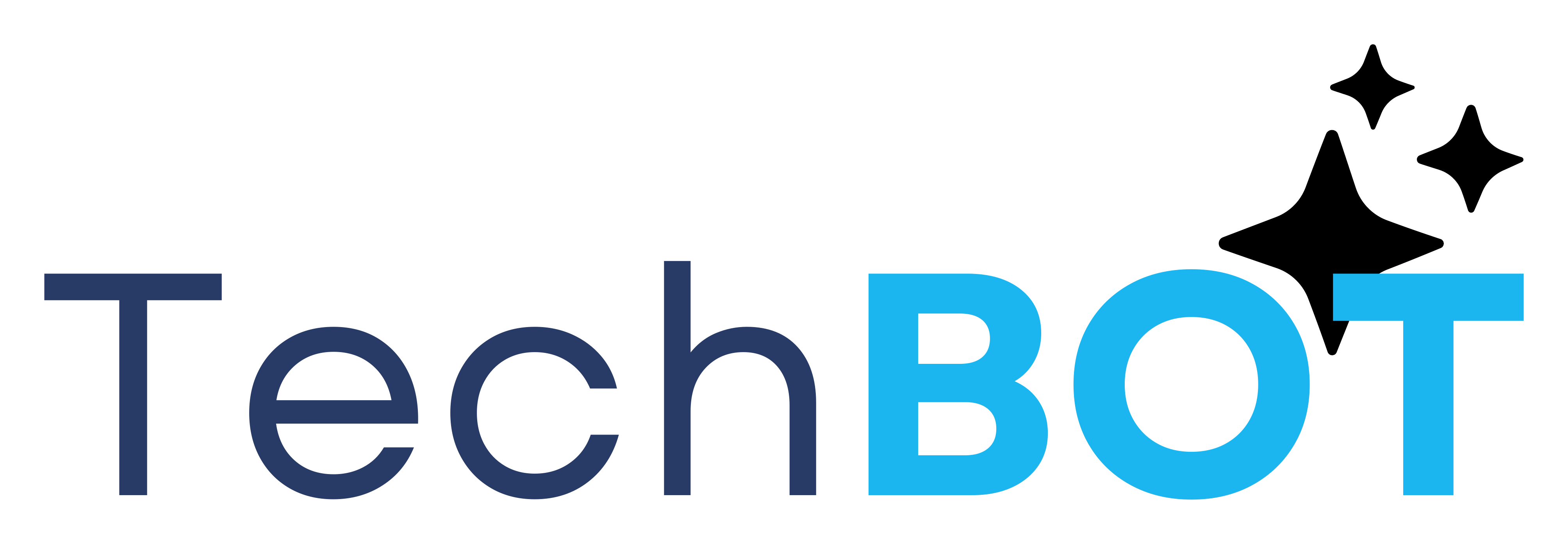 TechBOT
