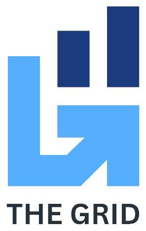 The GRID Algo Trading